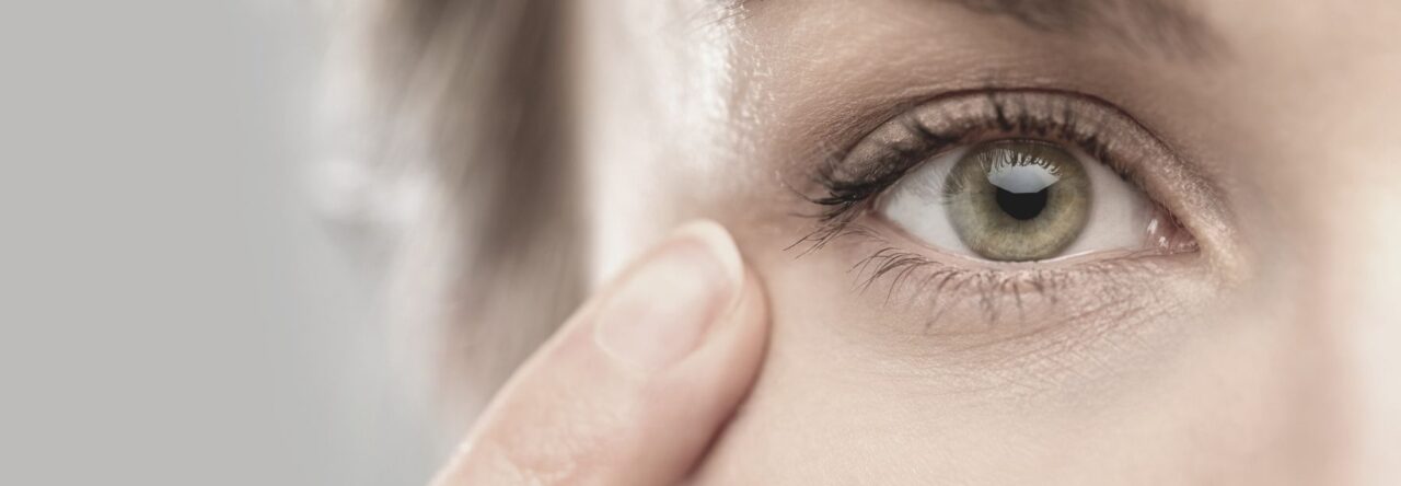 Retinal Treatments