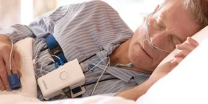What to Look for When Searching for a Sleep Study Near Me